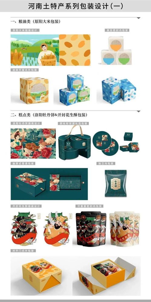 熬夜成常态？细数那些让大学生“秃头”的电脑动画设计专业