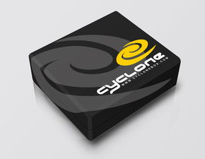 精美化妆品包装盒 价格、厂家、图片与电脑动画设计的全面解析