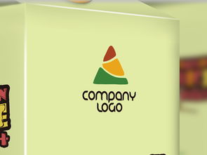 西瓜汁包装设计图 清新时尚的快消饮品视觉方案